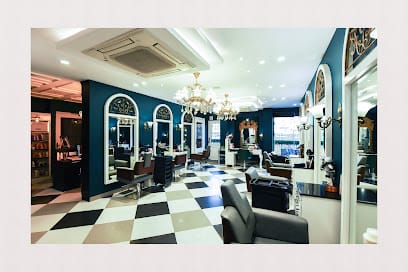 Emperos business photograph