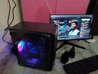 pcFixit Inc. business photograph