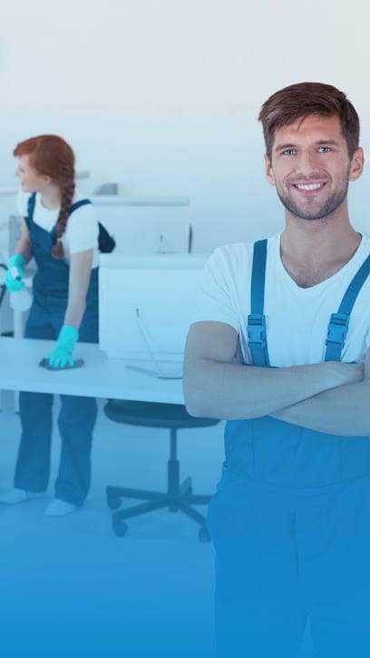 J P Home Service - Maid Service In Ahmedabad business photograph