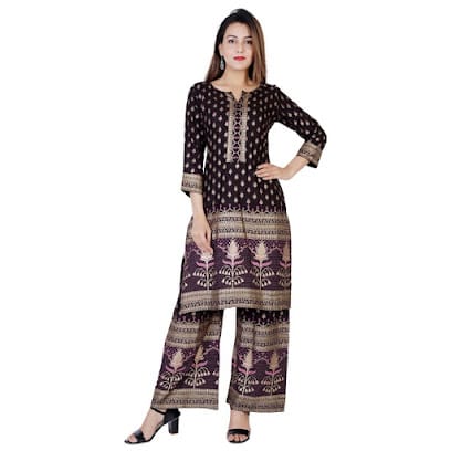 Raj Fashion Ladies Tailor & Boutique business photograph