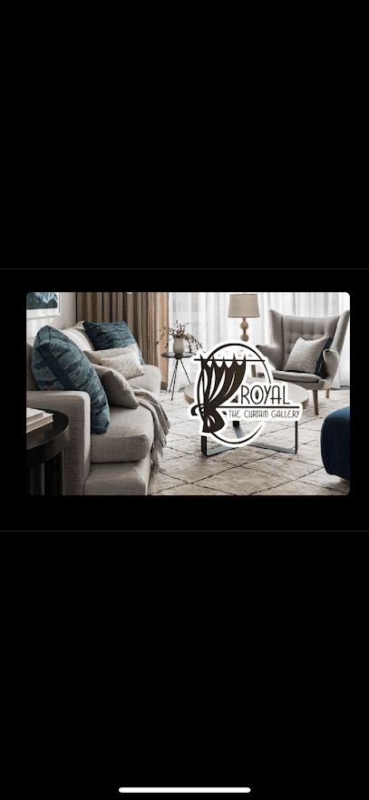 Royal Mattresses and Furnishing business photograph