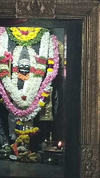 Jeevan Stich Wear business photograph