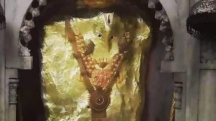 BALAJI EDUCATION business photograph