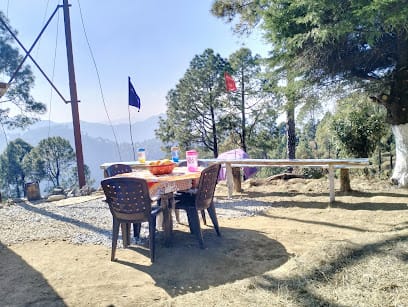 श्री शिखर भोजनालय (Eatery) business photograph