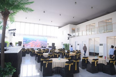 Curry Home | Catering services in Gurgaon | Corporate Caterers In Gurgaon business photograph