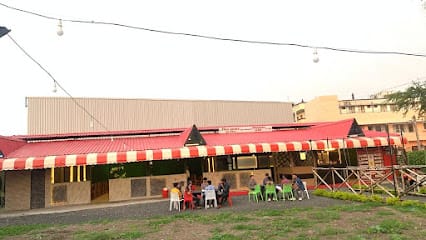 Shiv Sagar Food Villa - Restaurant & Cafe business photograph