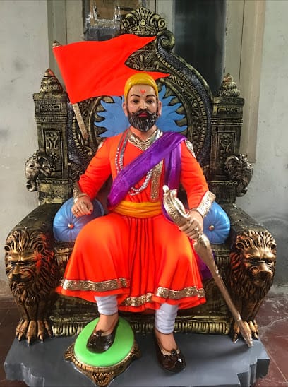 R.K Art's business photograph