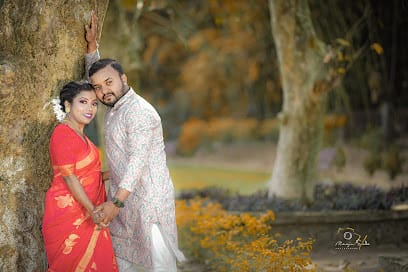 Manju Studio Photography business photograph