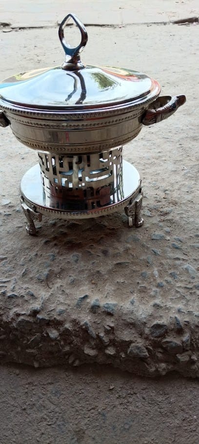 RKBUFFING Polish business photograph