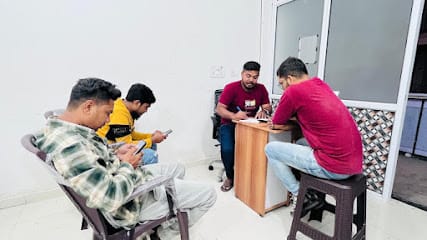 Easy To Fix Services Private Limited business photograph