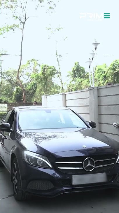 Prime Car Care: Most Advanced PPF, Ceramic Coating & Auto Detailing Studio in Jamshedpur business photograph