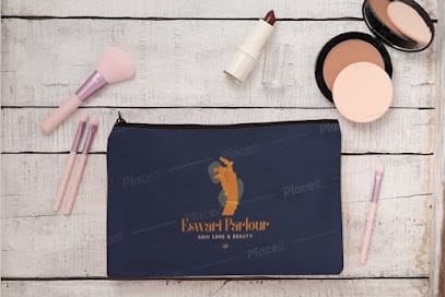 Eswari Beauty Parlour. A/C business photograph