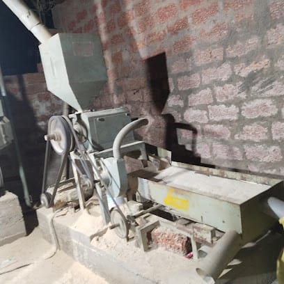 Sawant rice mill kupavade business photograph