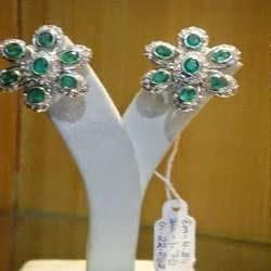 Ranujee Jewellers business photograph