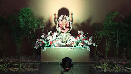 Shriyam Party Plot business photograph