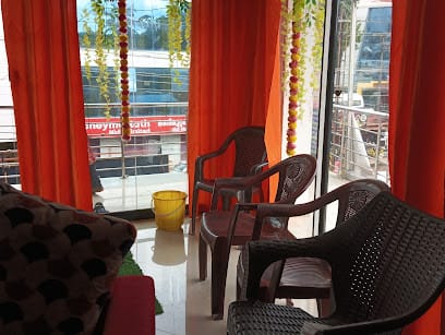 Asraya Home Nursing Services, Trivandrum business photograph