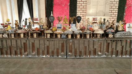 Jainco Caterers business photograph