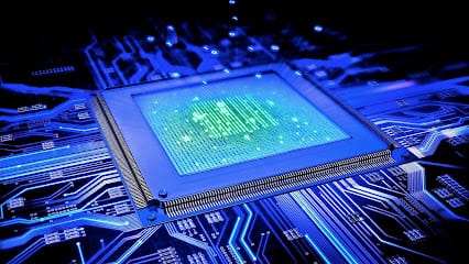 RANKAWAT INFO SERVICE - Kaizen Infoserve Pvt. Ltd business photograph