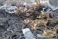 Scrap Buyer Pune business photograph