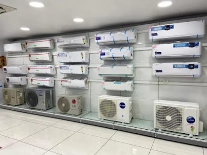 Sri Dhanalakshmi Agencies business photograph