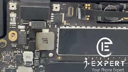 iExpert - Your Gadget Expert business photograph