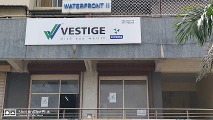 Vestige Prime business photograph