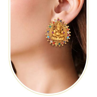 BlingBag business photograph