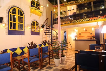 MIABELLA business photograph