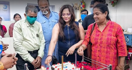 Pet Vet World- Best Pet Clinic in Kolkata (Pet Clinic) business photograph