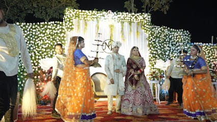 Event Emporium || Wedding Planner in Patna || Event Management Company In Patna business photograph