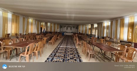 REJEESH SOUNDS & Decoration business photograph