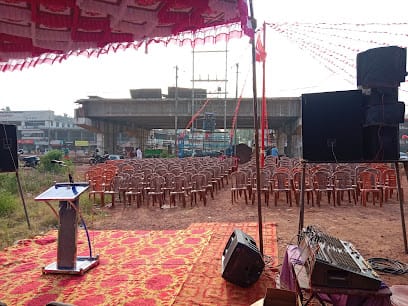 NASEEB business photograph