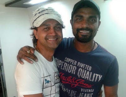 Kush Banker Dance class and Garba Class, best kids dance class, adult, dance troup, wedding choreography, sangeet planner business photograph