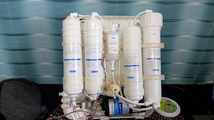 STEPHA ELECTRONICS - Service Center And Spares - (AC |Fridge |LED TV |Washing Machine )CHIP LEVEL சர்வீஸ் சென்டர்.பரமக்குடி business photograph