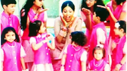 MAYANJALI WEDDINGS & EVENT MANAGEMENT business photograph