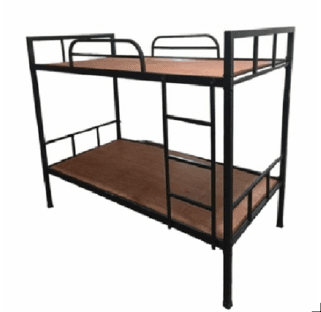 SAGA INDUSTRIES JEEVAN NAGAR DIGIANA : Office Chairs /Office Furniture / Office Tables / Saloon Chairs in Jammu business photograph