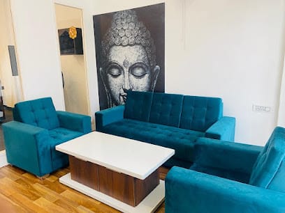 Protolabz eServices business photograph