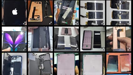 Kickout Mobile Solutions - Venus business photograph