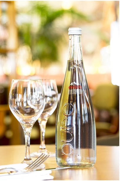 SAIF ENTERPRISES business photograph