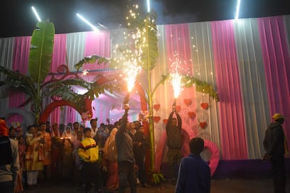 DUNORI business photograph