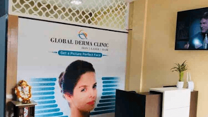 Global Derma Clinic business photograph