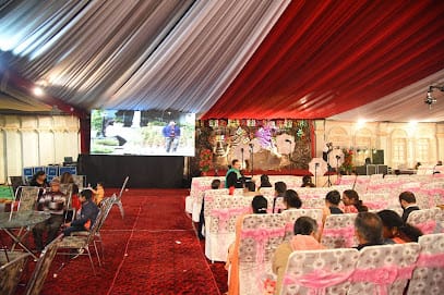 Jayanti Tent House And Catering business photograph