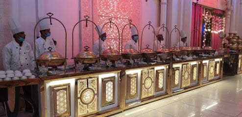 Sri Ram Singh Prajapat business photograph