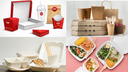 UPKGs business photograph