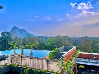 Trip to wayanad(wayanad resort) business photograph