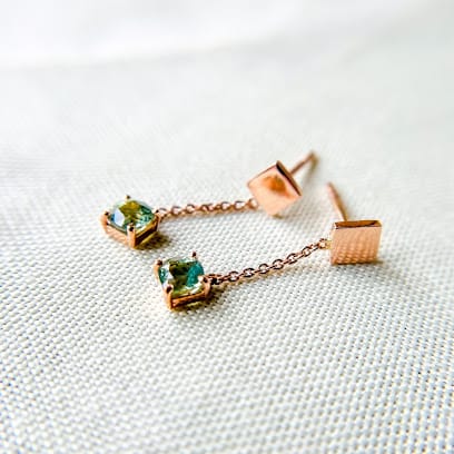 A. R. Rakyan business photograph