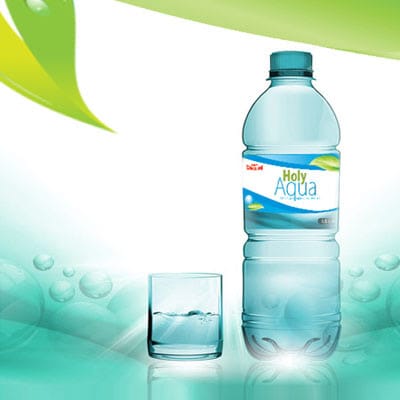 AMI AQUA SOLUTIONS business photograph