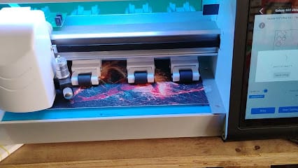 Mobicare business photograph