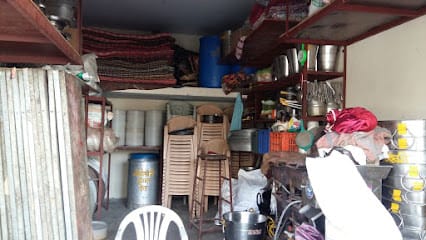 JOGESHWARI MANGAL KENDRA business photograph