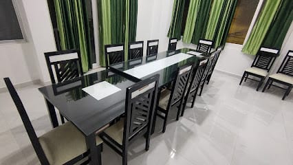 Furniture House business photograph